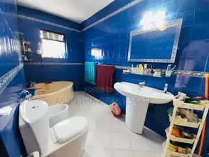 02 Story House with 20 P Sale at Nawala