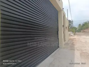 Super Luxury House for Sale in Thalawathugoda City Limit