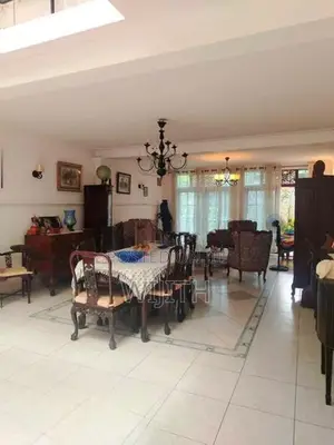 Two Storey House for Sale in Dehiwala Town