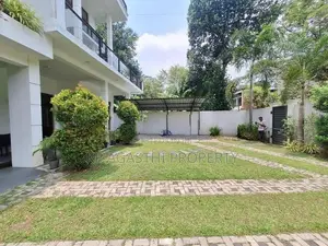 thalawathugoda junction house for sale