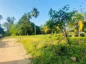 Land Blocks for Sale at Gothatuwa, Close to Rajagiriya