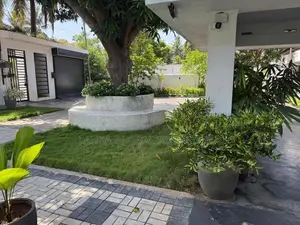 Annex for Rent Jaffna