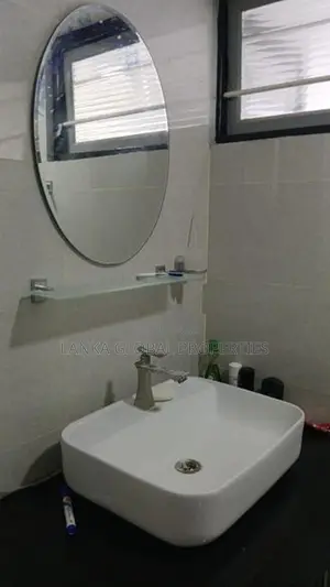 Room for Rent Jaffna