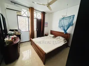 (AFA192) 03 Story House for sale At Nugegoda