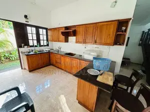 (AFA192) 2 story House for sale at Thalawathugoda