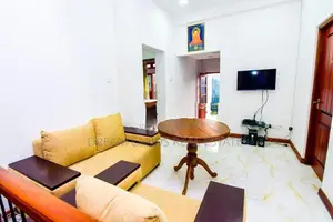 Luxury Villa For Sale in Kandy with Furniture (SP615)