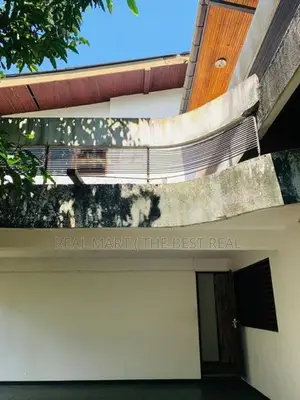 Nugegoda : 5BR (25P) House for Sale at Raymond Road