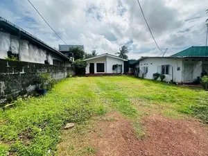 (NNI-243) 18 perchesbare land for sale At Maharagama
