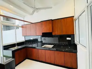 Brand New solid super luxury 2 Story House-piliyandala city