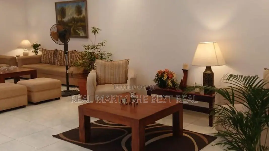Nugegoda Town : 9 A/C BR (35 Perch) High Luxury House for Sale