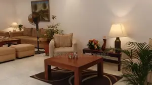 Nugegoda Town : 9 A/C BR (35 Perch) High Luxury House for Sale
