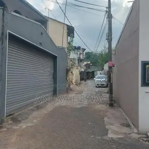 දෙමටගොඩ, කැටවලමුල්ල ප්‍රදේශයෙන් ඉඩමක් විකිණීමට (ID : DEM001S)
