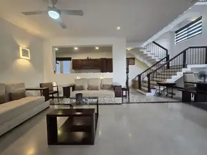 Luxury 2-Story House for Sale in Subuthi Vihara Mw, Battaramulla|SH151