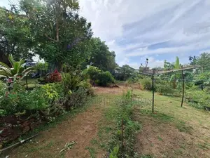 super Land for Sale Nugegoda