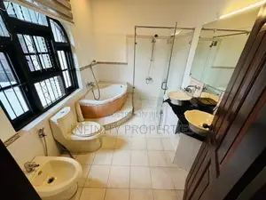(AFA32) 02 Story House With 33.14 Sale At Thalahena, Battaramulla