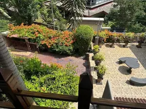 Fully Furnished House for Sale Nuweraeliya