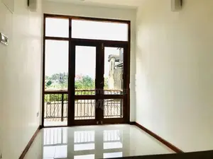 Brand New Two Storey House for Sale in Talawatugoda