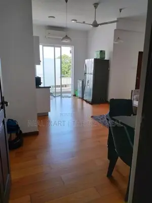 Colombo 8 : 3 BR Luxury Apartment for Sale at Prime castle