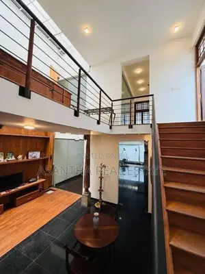 (NNI-125) Luxury House for Sale: Borelasgamuwa