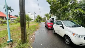 (NNI-158) 8.45 P Land for Sale Dehiwala