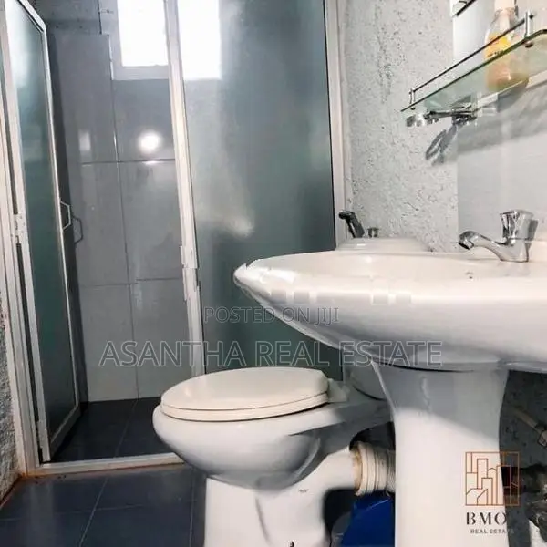 (NNI-159) 02 Story House With 11.48 P Sale At Malabe