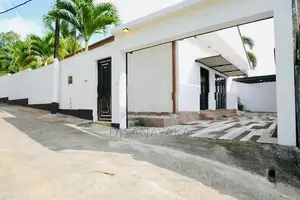 New Single Storey House for Sale Ds1440