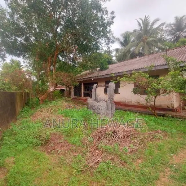 Land for sale Ingiriya, Behind Ingiriya Hospital. ( ID : ING001)