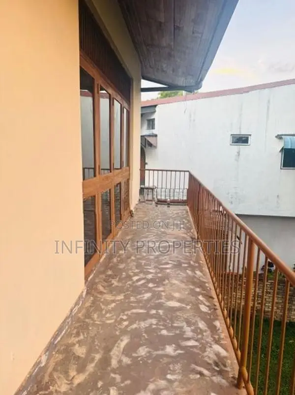 (SSP01) 2-Story House on 27 Perch Land for Sale | Near Embuldeniya