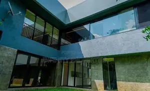 (NNI-182) Charted Architect Design Luxury House for sale Rajagiriya