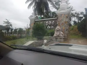 Factory for sale in Warakapola