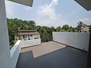 thalawathugoda junction house for sale