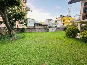 (NNI198) 02 Story House With 27 P Sale At 20 Meters Ebuldeneya Junctio