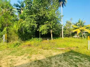 Land Blocks for Sale at Gothatuwa, Close to Rajagiriya