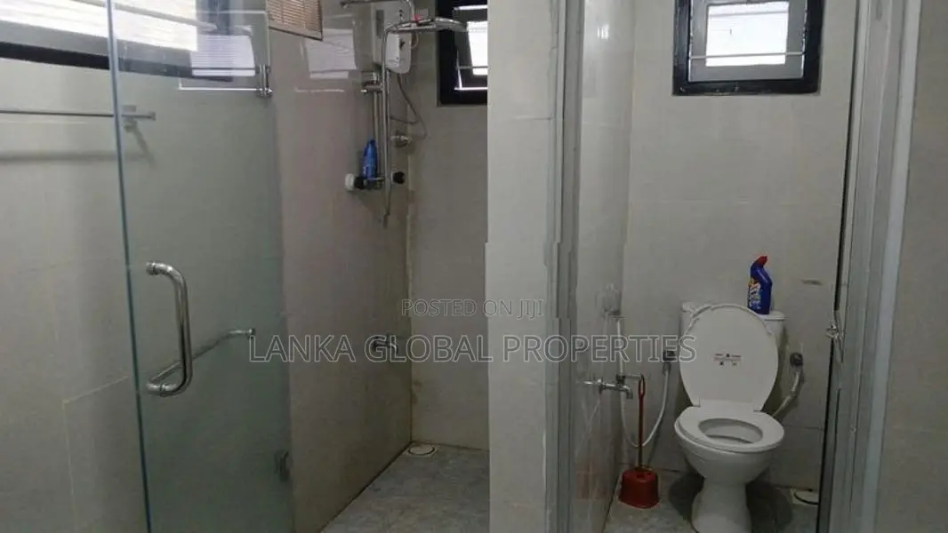 Room for Rent Jaffna