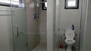 Room for Rent Jaffna