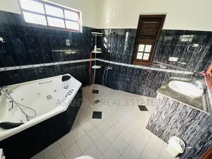(AFA192) 2 story House for sale at Thalawathugoda