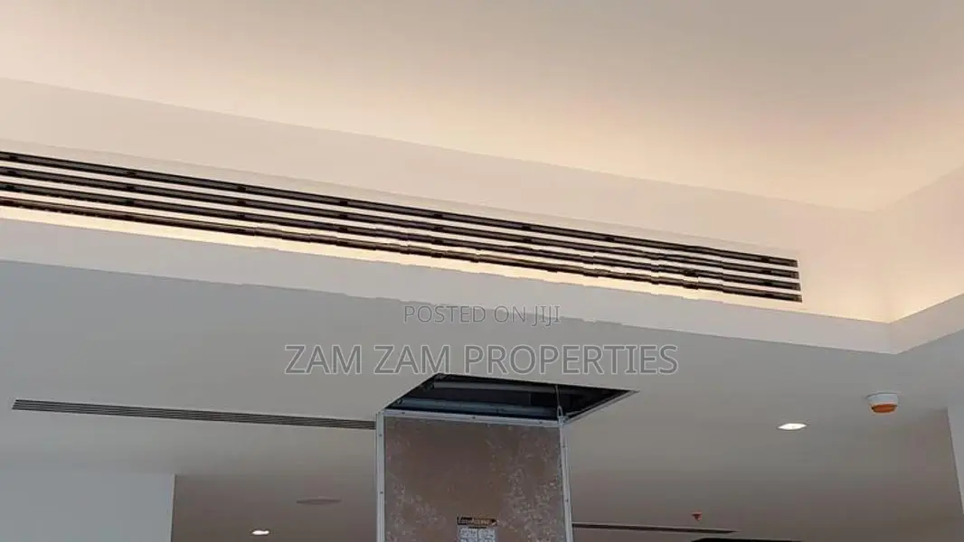 Brand New Super Luxury Apartment for Sale in Colombo 3