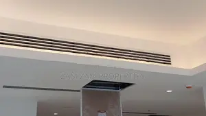 Brand New Super Luxury Apartment for Sale in Colombo 3