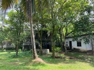 Kelaniya : 27.6 Perches Residential Land for Sale at Gonawala