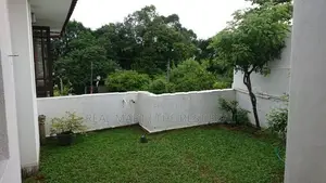 Nugegoda Town : 9 A/C BR (35 Perch) High Luxury House for Sale