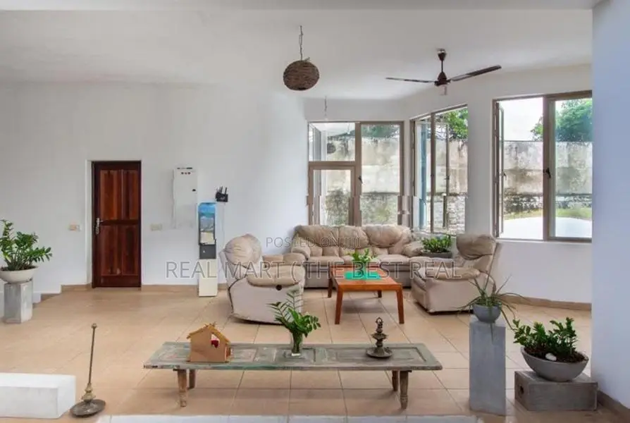 Battaramulla : New 8 A/C BR (60.26P) Boutique Hotel for Sale