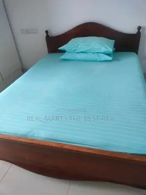 Colombo 8 : 3 BR Luxury Apartment for Sale at Prime castle