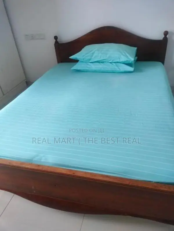 Colombo 8 : 3 BR Luxury Apartment for Sale at Prime castle