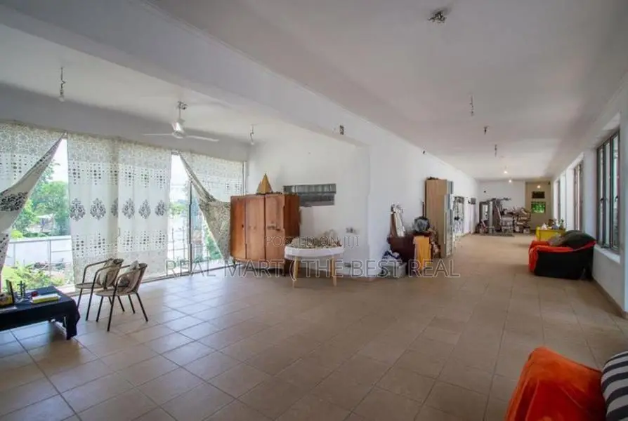 Battaramulla : New 8 A/C BR (60.26P) Boutique Hotel for Sale
