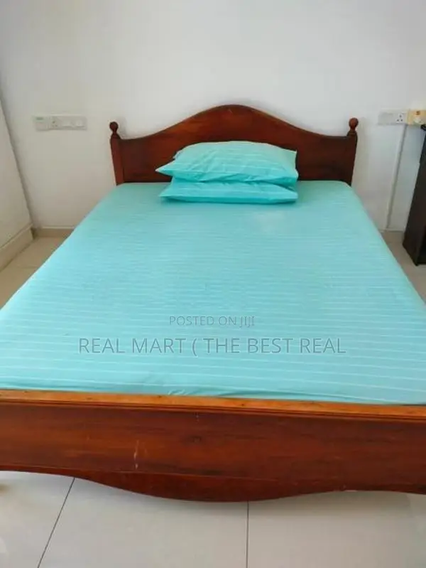 Colombo 8 : 3 BR Luxury Apartment for Sale at Prime castle