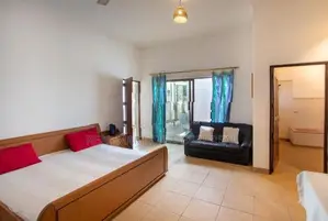 Battaramulla : New 8 A/C BR (60.26P) Boutique Hotel for Sale
