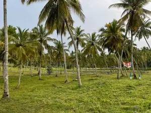Main Road Facing Land for Kurunegala Melsiripura