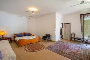 Battaramulla : New 8 A/C BR (60.26P) Boutique Hotel for Sale