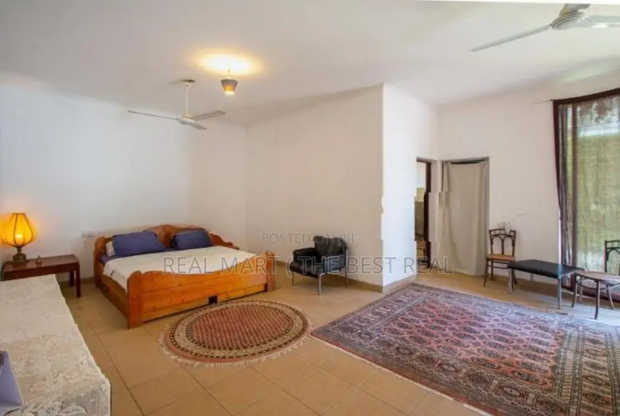 Battaramulla : New 8 A/C BR (60.26P) Boutique Hotel for Sale