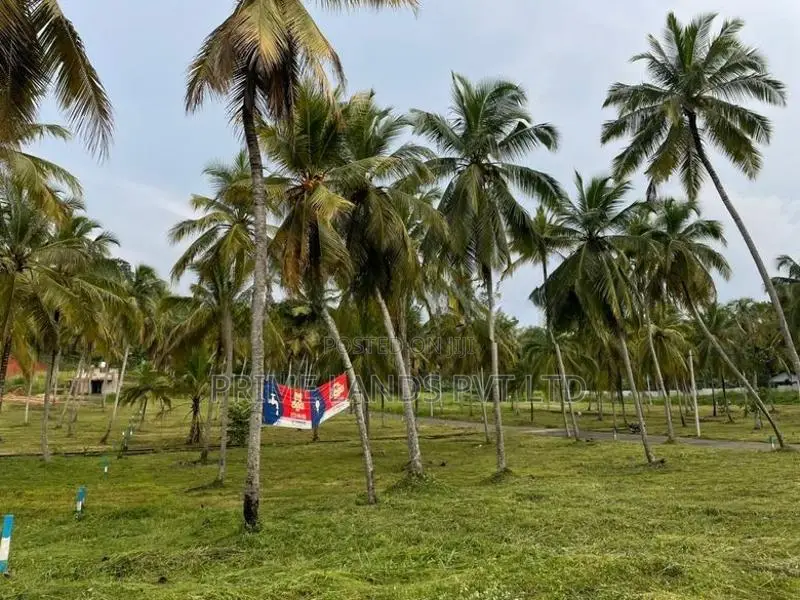 Main Road Facing Land for Kurunegala Melsiripura